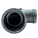 Foto van het product 2