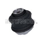 Lagerung, Motor IMPERGOM 35750