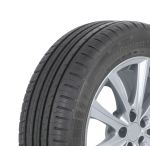 Pneu de verão CONTINENTAL ContiEcoContact 5 195/55R20 XL 95H