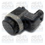 Sensor, ayuda al aparcamiento MEAT & DORIA 94539