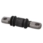 Silentblock, Querlenker CTR CTRGV0018