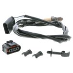 Sonda lambda VEMO V10-76-0094