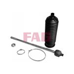 Spurstange FAG ZAWIESZENIE 840 0292 10