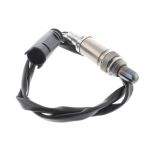 Sonda lambda VEMO V20-76-0029