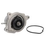 Pompe à eau HEPU P656M