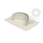 Vevaxellager VM MOTORI 10302022