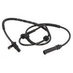 Sensor de velocidad, ABS MEYLE 3148990111