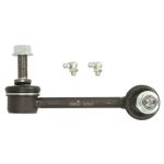 Łącznik drążka stabilizatora przód L DODGE DURANGO; JEEP GRAND CHEROKEK750578AT