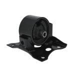 Support moteur YAMATO I51155YMT