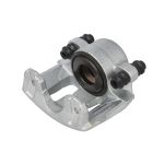 Pinza de freno FERODO FCL695327, delante derecha