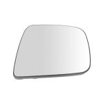 Espelhos retrovisores exteriores - vidro dos espelhos BLIC 6102-16-2001937P