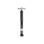 Stoßdämpfer BILSTEIN - B4 Serienersatz BILSTEIN 19-331676