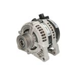Driefasige generator VALEO 440411
