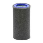 Luchtfilter SF SL81673