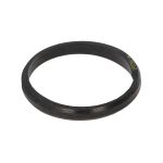 Kit de réparation (vérin hydraulique) CVA 1P3704 CVA