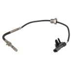 Palpeur, température des gaz HELLA 6PT358 226-381