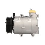 Klimakompressor ELSTOCK ELS51-1004