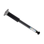 Amortiguador BILSTEIN - B4 (DampMatic®) BILSTEIN 24-265775