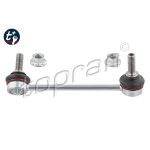 Stabilisatorstang HANS PRIES 632 364