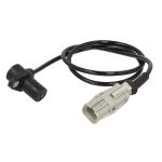 Sensor, nokkenas positie HELLA 6PU 009 169-171