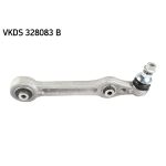 Suspensão da roda SKF VKDS 328083 B