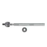 Axialgelenk, Spurstange SASIC 7770054