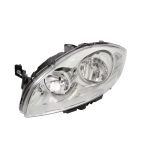 Projecteur principal DEPO 661-1156L-LD-E