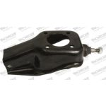 Wielophanging MONROE L15559