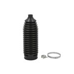 Balg, stuurinrichting SPIDAN 84124