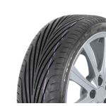 Sommerreifen GOODYEAR Eagle F1 (GS-D3) 195/45R17 81W