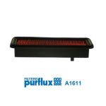 Luftfilter PURFLUX A1611