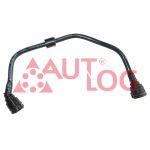 Verwarmingsslang AUTLOG KL3299