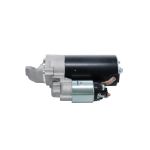 Startti BOSCH 1 986 S00 848