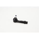Styrled CONTITECH STE1218