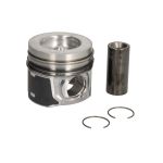 Piston KOLBENSCHMIDT 42 094 600