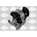 Support moteur SASIC 2700087