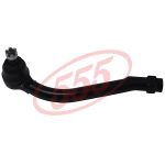 Estremità del tirante 555 SEK-8611R