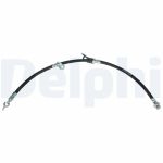 Bromsslang DELPHI LH6927