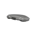 Dachbox THULE THU 639901