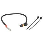 Cable de la bujía de incandescencia AKUSAN K06W171AKN
