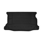 Tappetino per bagagliaio FROGUM MMT A042 TM403031