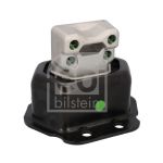 Lagerung, Motor FEBI BILSTEIN 194706