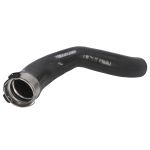 Slang för laddluft THERMOTEC DCR289TT
