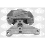 Cuscinetti, motore SASIC 2700005