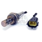 Sonda lambda MEAT & DORIA 81552