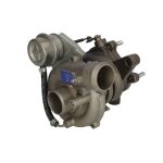Turbocompressor IHI REMAN VVP1/R