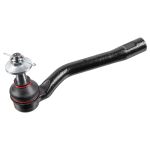 Tête de barre d'accouplement BLUE PRINT ADT387195
