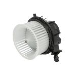 Binnenventilator NISSENS 87391