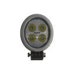 Luz de trabalho WESEM CRV2D.56200.02