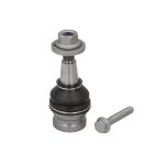 Rotule de suspension FAG 825 0365 10